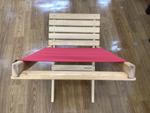 21年08月05日：画像６