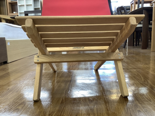 21年08月05日：画像７