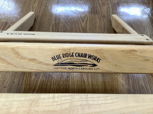 21年08月05日：画像８