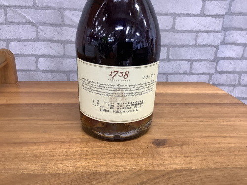 トレファク 藤沢