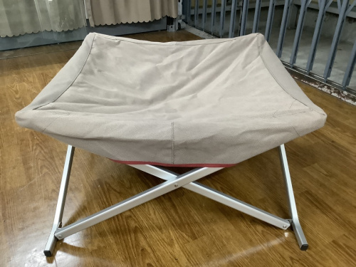 トレファク 藤沢