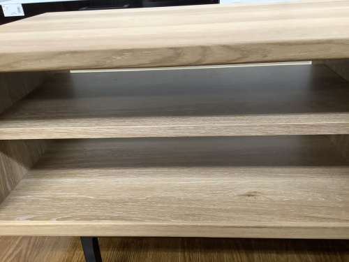 北欧調 AVボードのシギヤマ家具