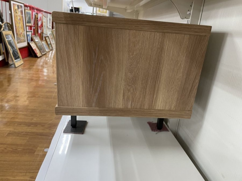 シギヤマ家具の湘南藤沢情報