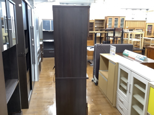 トレファクブログ画像４