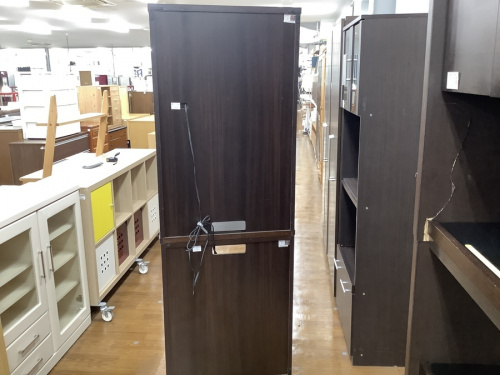 トレファク藤沢