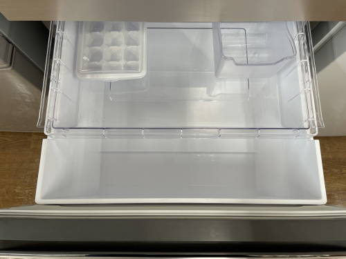 トレファク藤沢