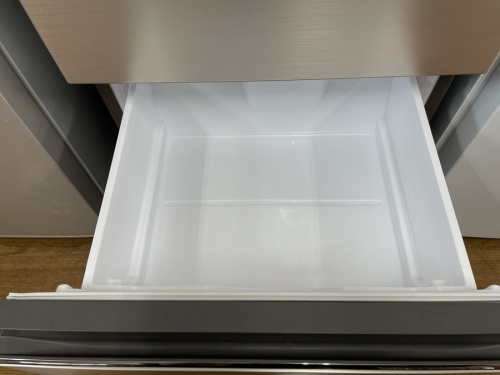 21年08月09日:画像6