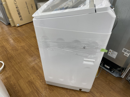 トレファク藤沢