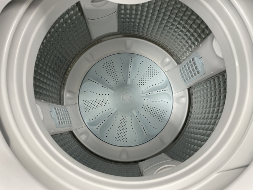 21年08月08日：画像６