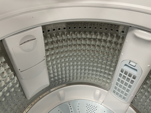 21年08月08日：画像７