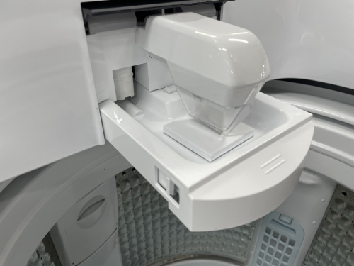 21年08月08日：画像８