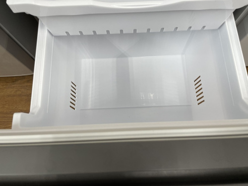 21年08月09日:画像7