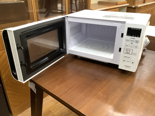 トレファク藤沢