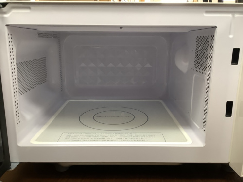 21年08月10日：画像６