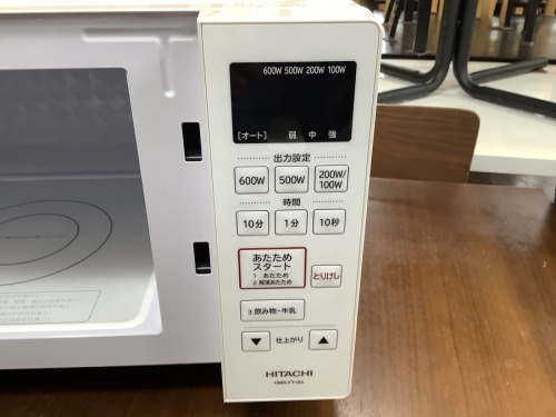 21年08月10日：画像７