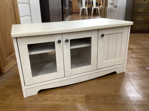 家具のテレビ台