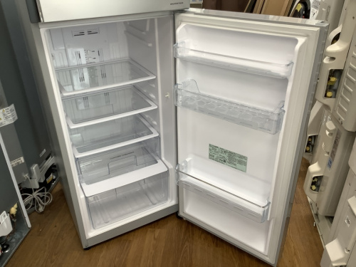 トレファク藤沢