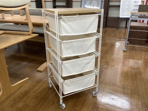 家具のシェルフ