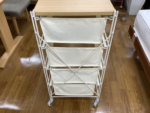 無印良品の湘南藤沢情報