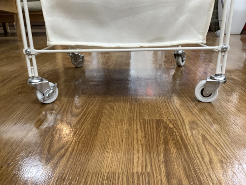 21年08月14日：画像６