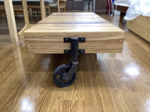 家具　中古　買取の湘南藤沢情報