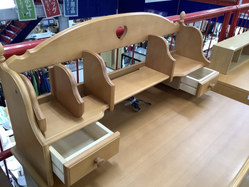 karimokuのトレファク 藤沢