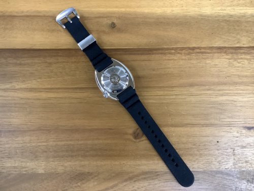 21年08月16日:画像6