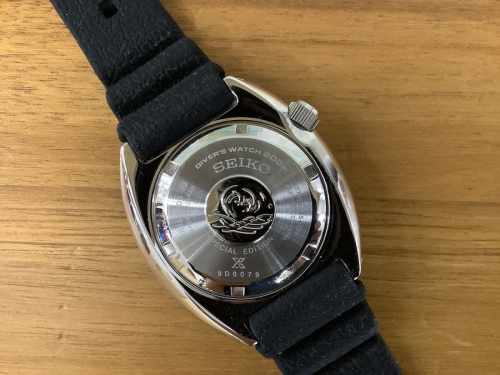 21年08月16日:画像7