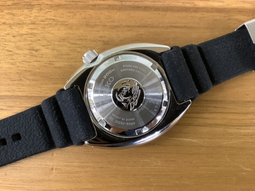 21年08月16日:画像8