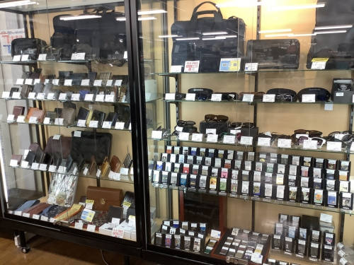 21年08月16日:画像10