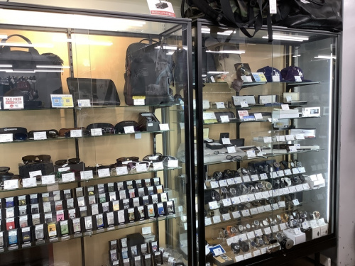 21年08月16日:画像9