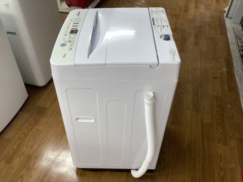 Hisenseのトレファク藤沢