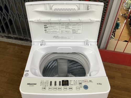 21年08月17日：画像６