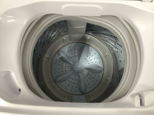 21年08月17日：画像７