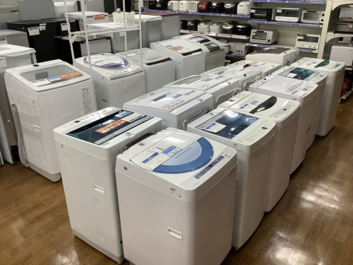 21年08月17日：画像８