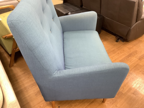 Franc Franc(フラン フラン)の家具　中古　買取