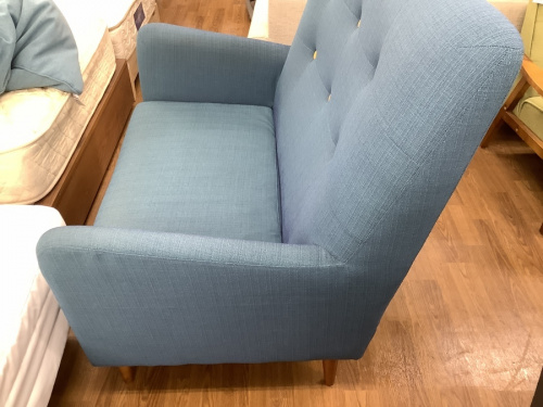 家具　中古　買取の湘南藤沢情報