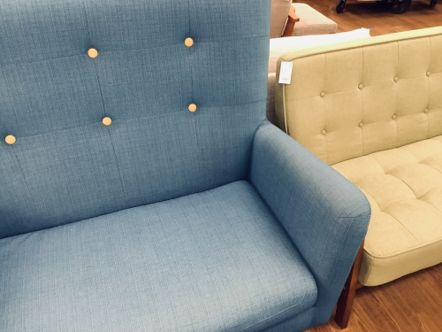 21年08月18日：画像６