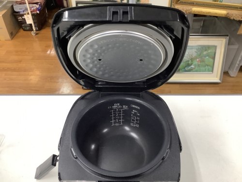 トレファク藤沢