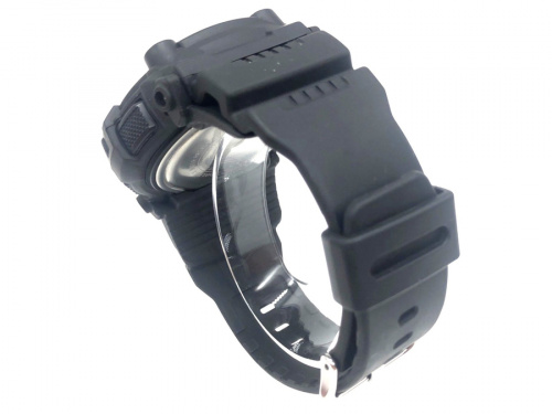 リストウォッチのトレファク藤沢