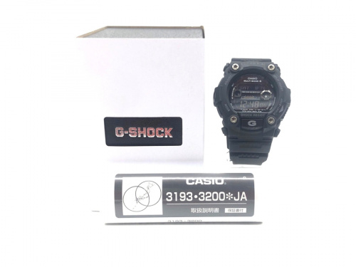 トレファク藤沢