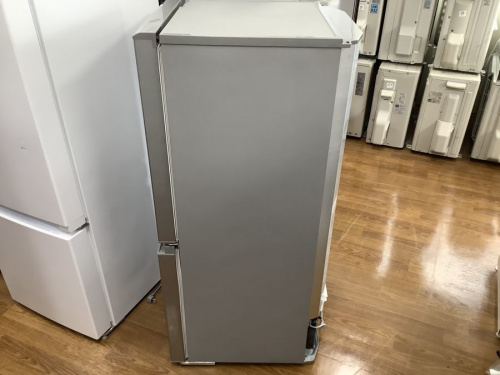 AQUA(アクア)のトレファク藤沢