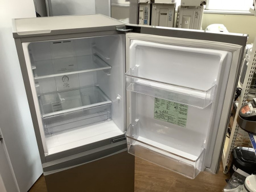 トレファク藤沢