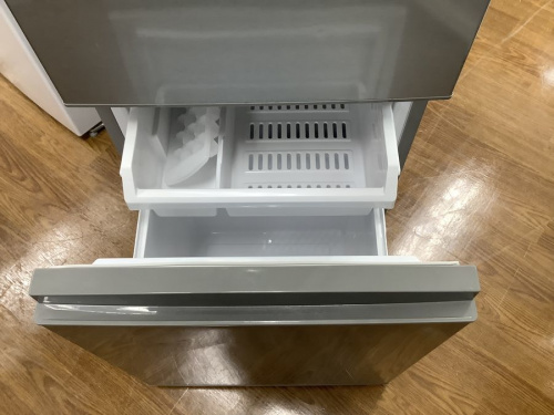 21年08月21日：画像６