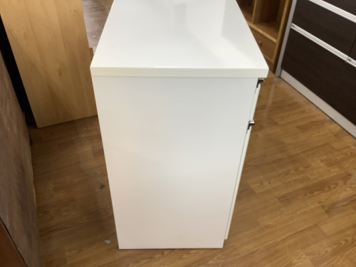 ニトリの家具　中古　買取