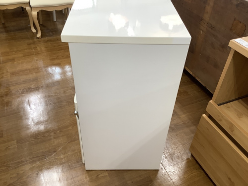 家具　中古　買取の湘南藤沢情報