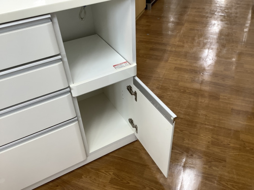 21年08月21日：画像６