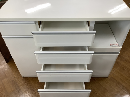 21年08月21日：画像７