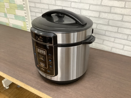 オークローンマーケティングのSC-30SA-J01