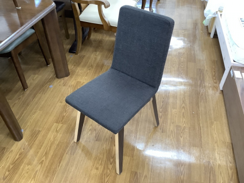 家具のﾀﾞｲﾆﾝｸﾞﾁｪｱ